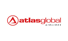 Atlas global