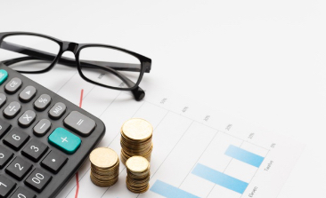 Ön Finansman Başvurusu