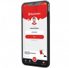 Access to your accounts at any time