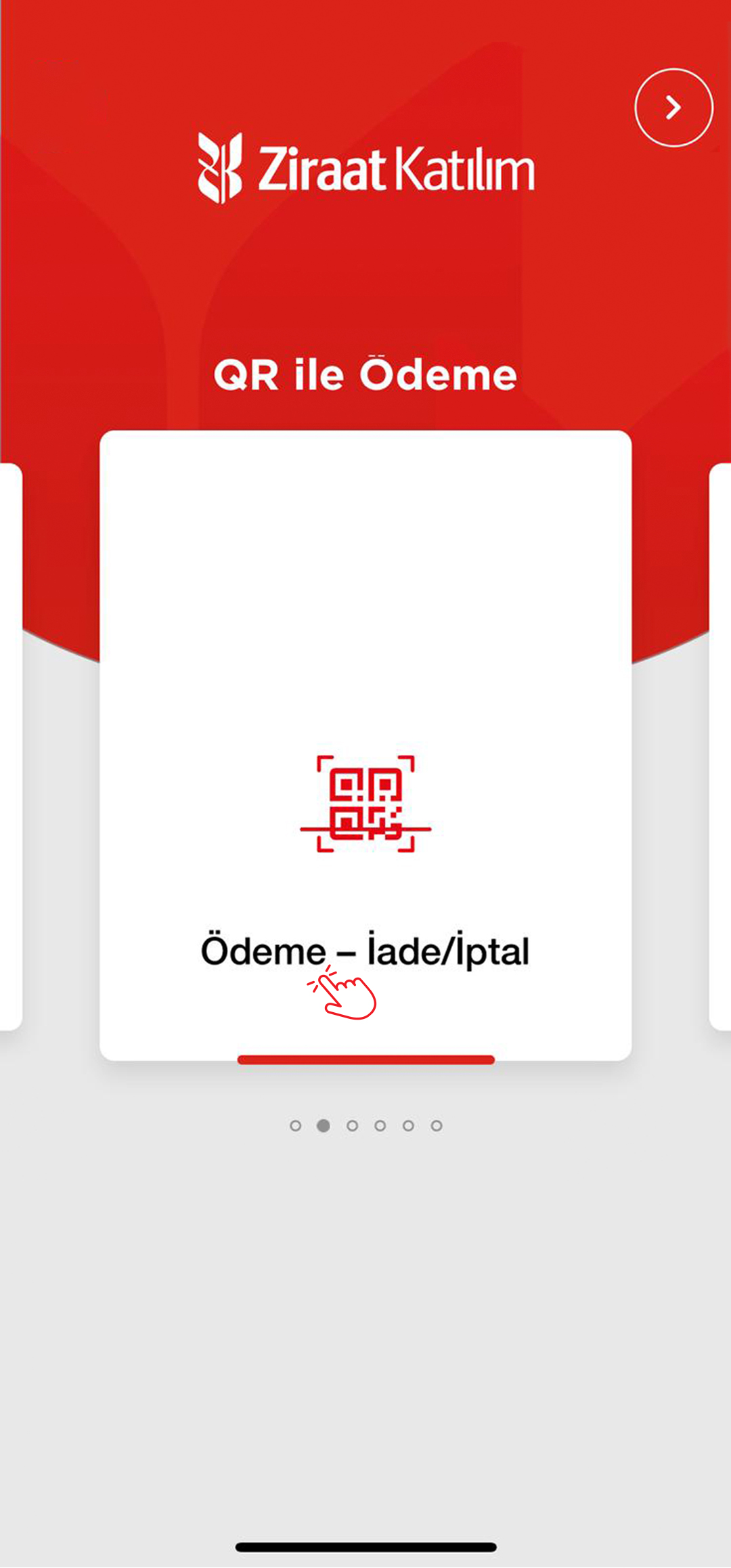 adım 2