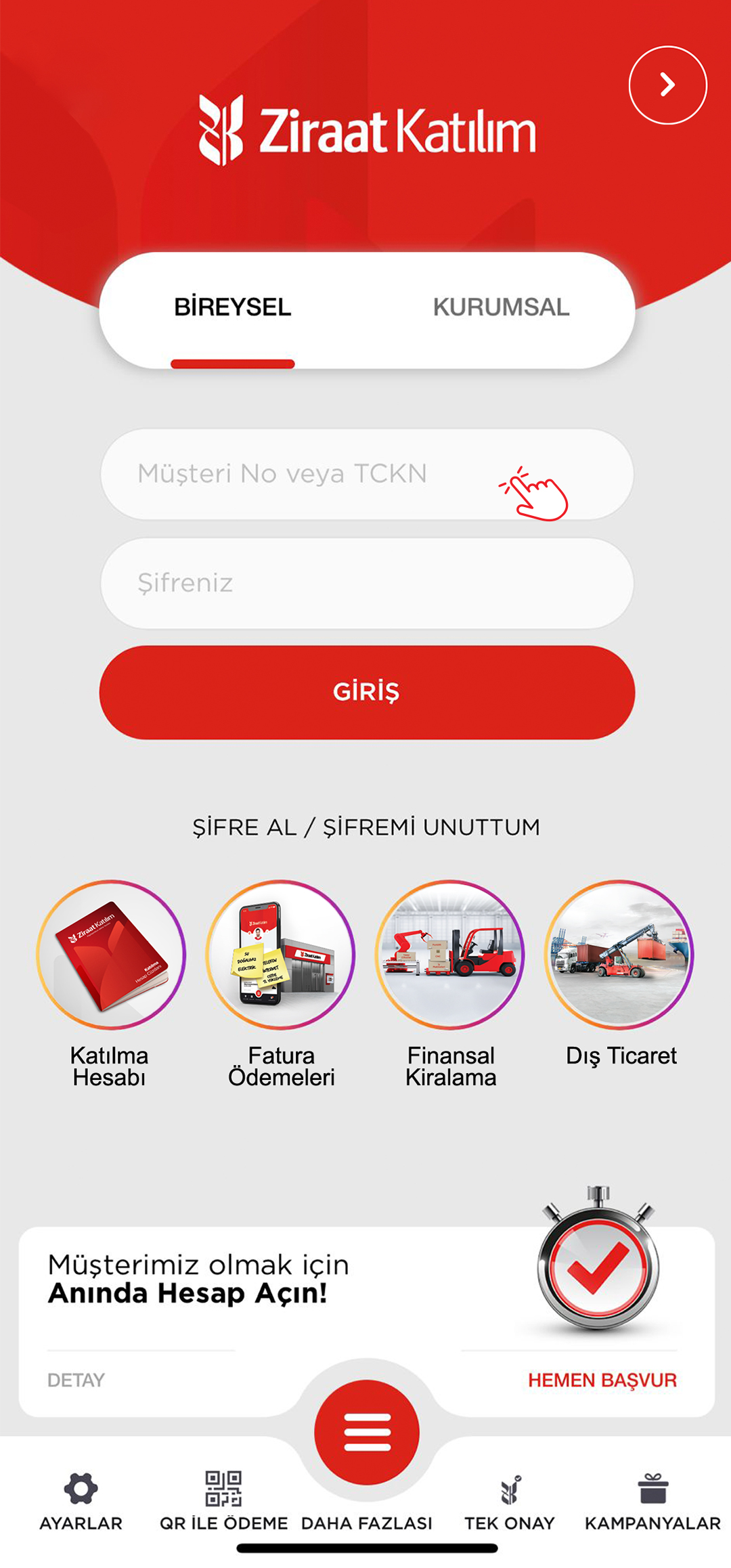 adım 3