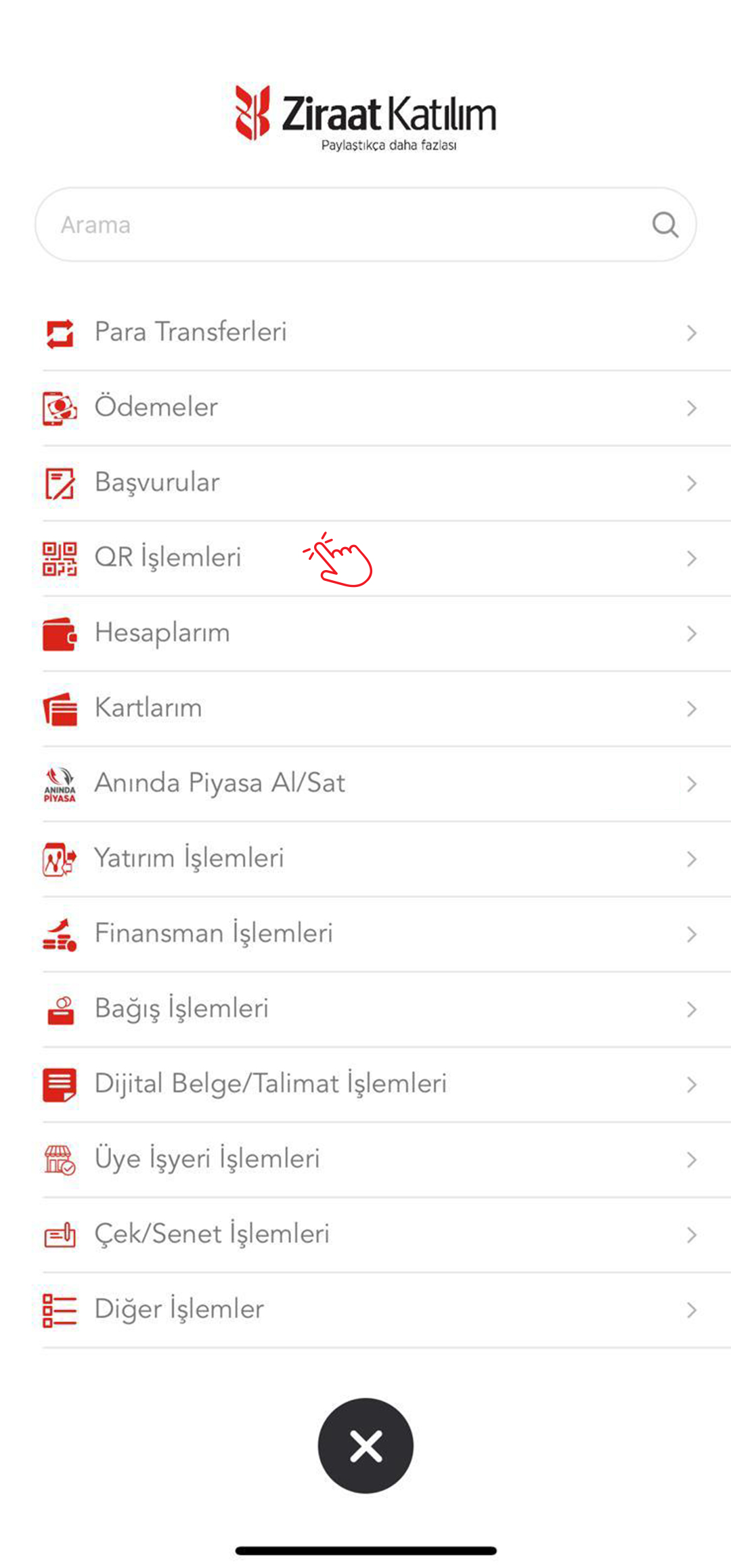 5. Adım