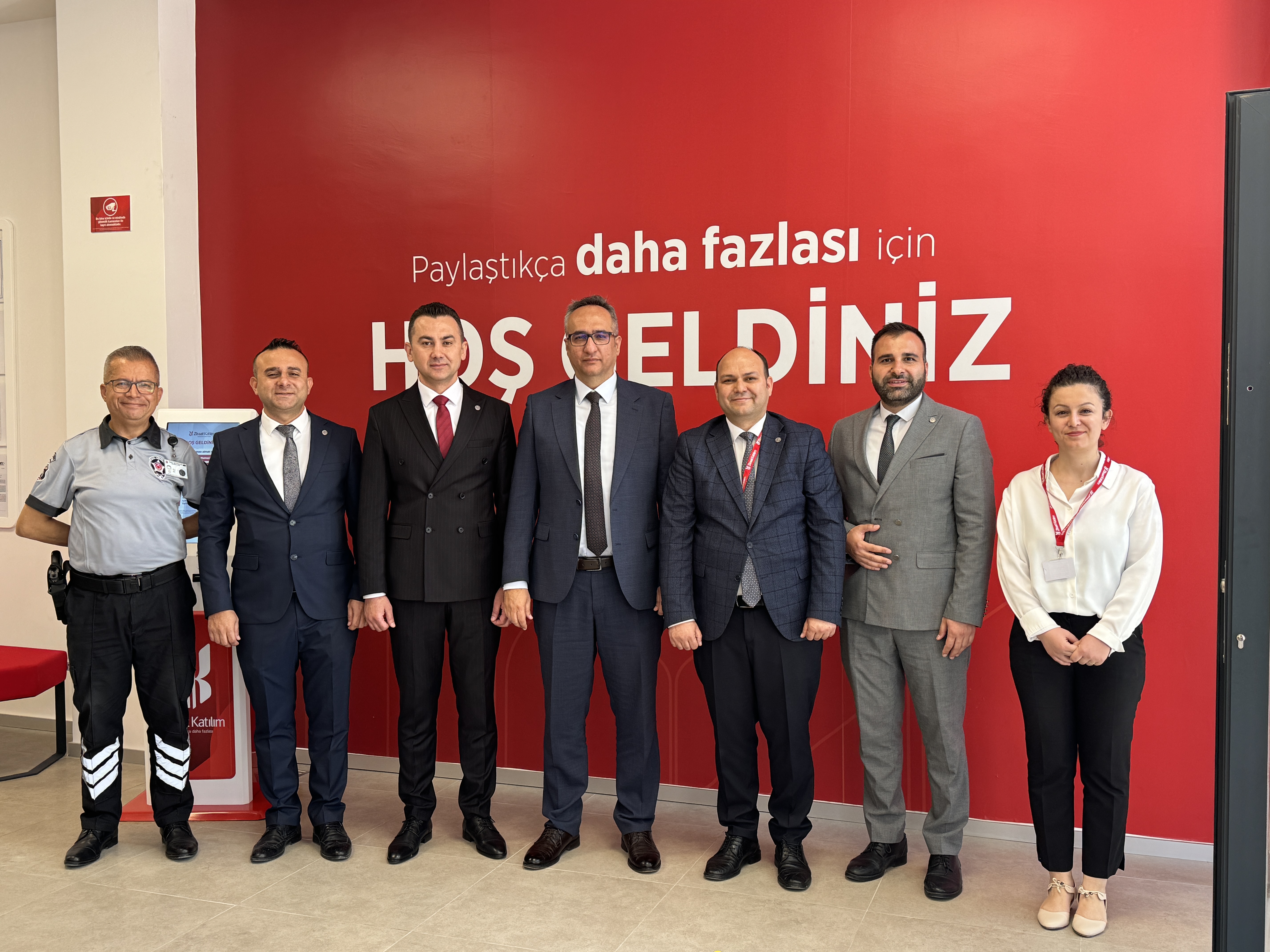 Sanayi Denizli