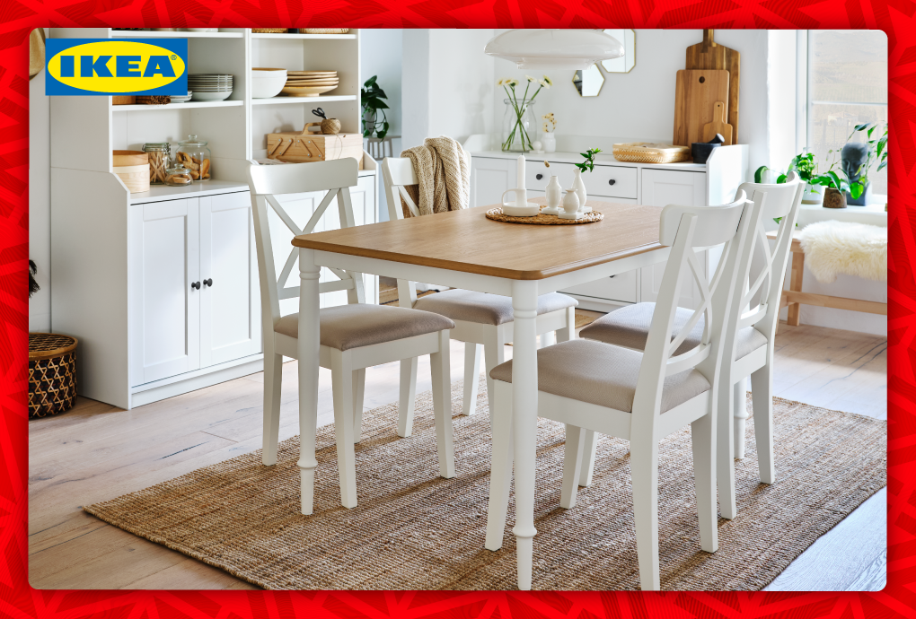 IKEA