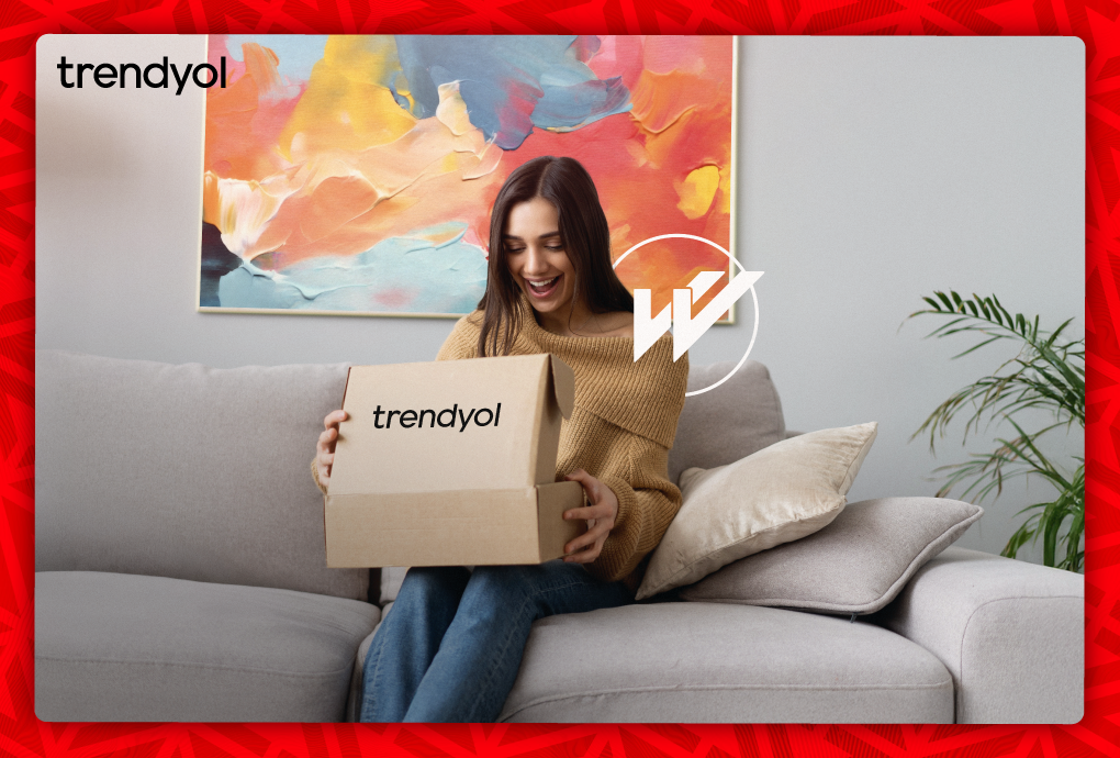 Trendyol