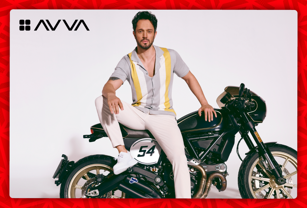 Avva