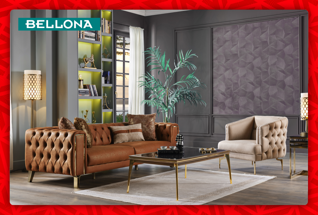 Bellona