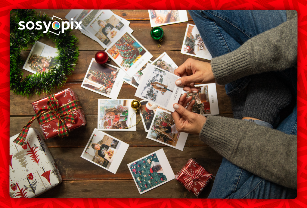 Sosyopix