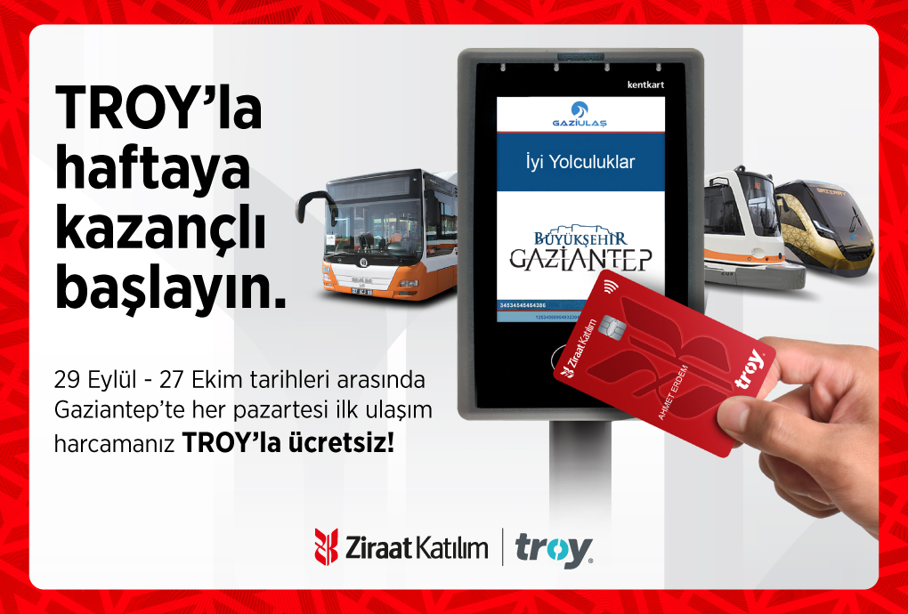 teyuetwyue