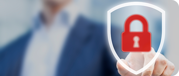 Ziraat Katılım ile Güvendesiniz