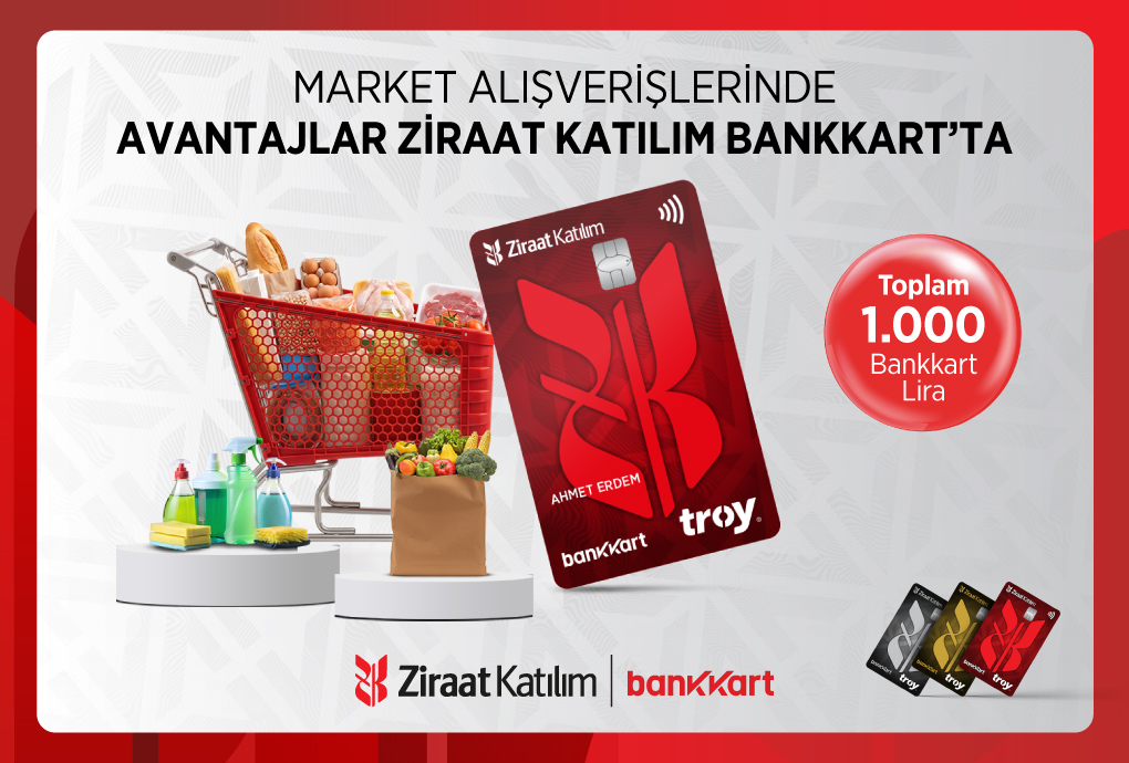 market