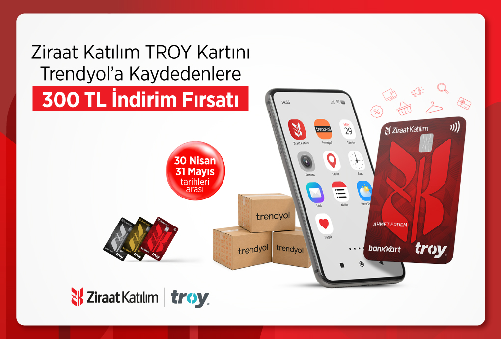 Trendyol