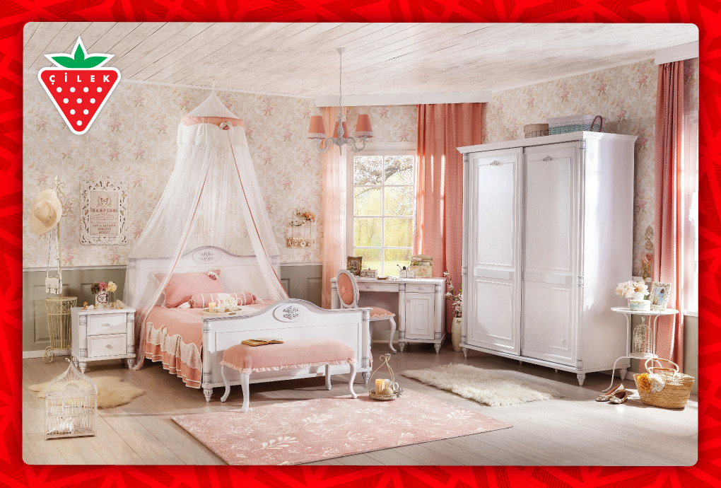 Ziraat Katılım Bankkart ile Çilek Mobilya’da 9 taksit kampanyası