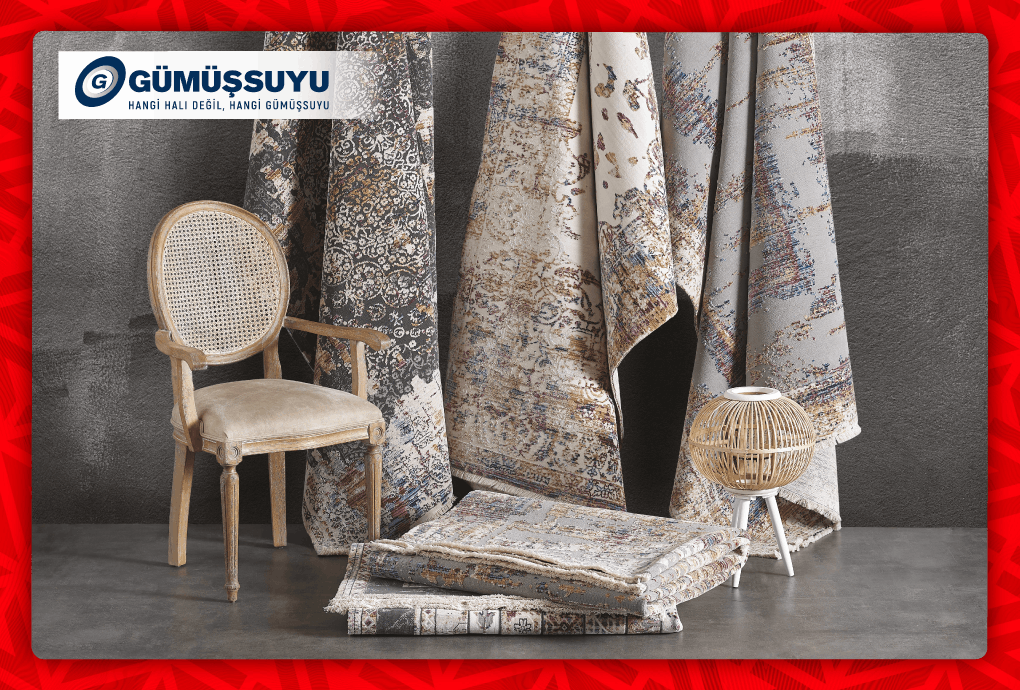 Ziraat Katılım Bankkart ile Gümüşsuyu mağazalarında 9 taksit kampanyası