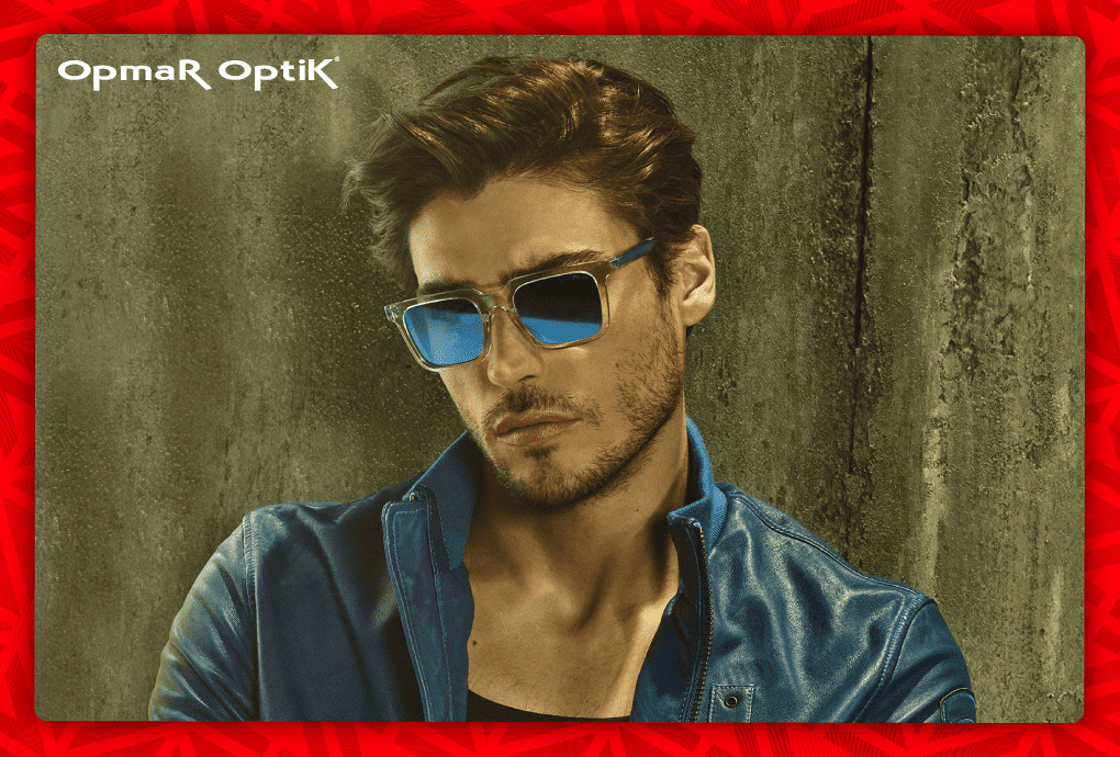 Ziraat Katılım Bankkart ile Opmar Optik’te 2-4 taksit kampanyası