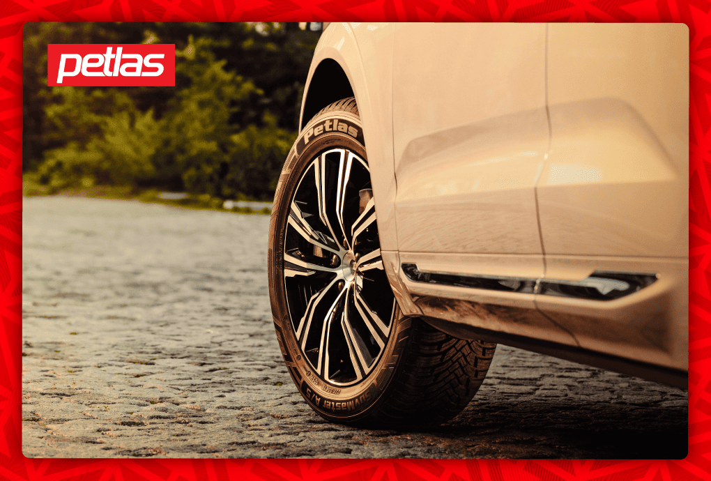 Ziraat Katılım Bankkart ile Petlas’ta peşin fiyatına 6 taksit kampanyası