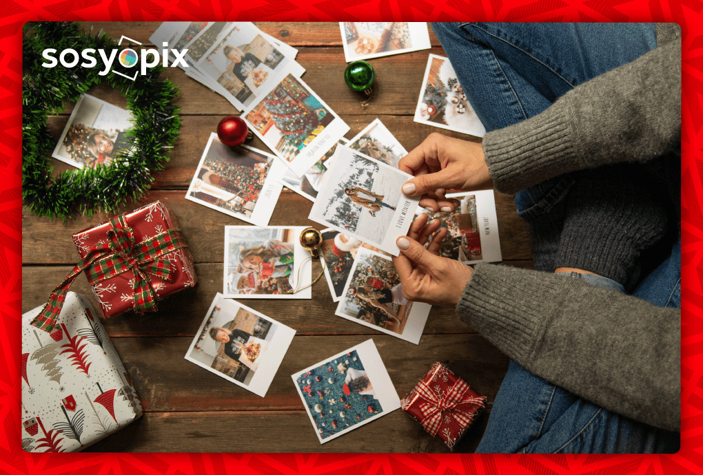 Ziraat Katılım Bankkart ile Sosyopix’te %20 indirim kampanyası