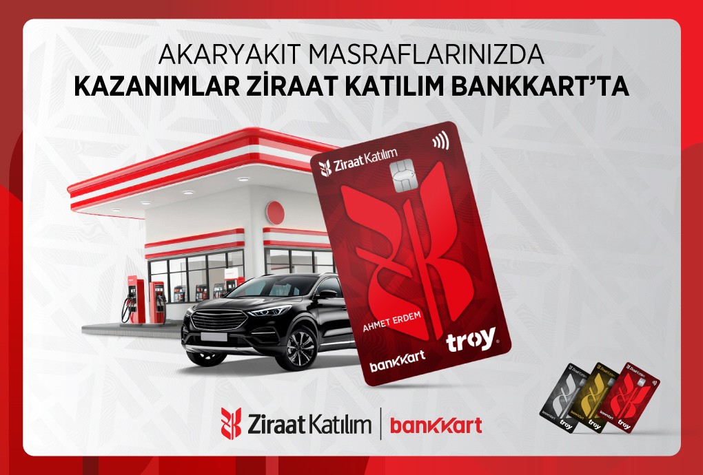 Akaryakıt
