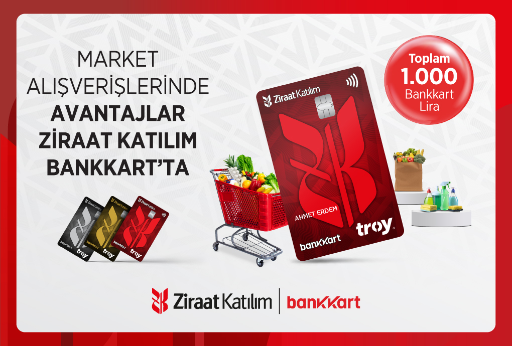 Market