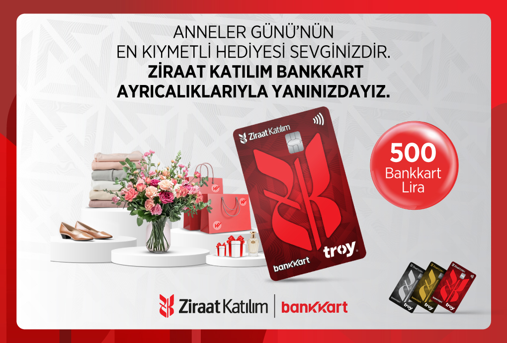 Anneler Günü