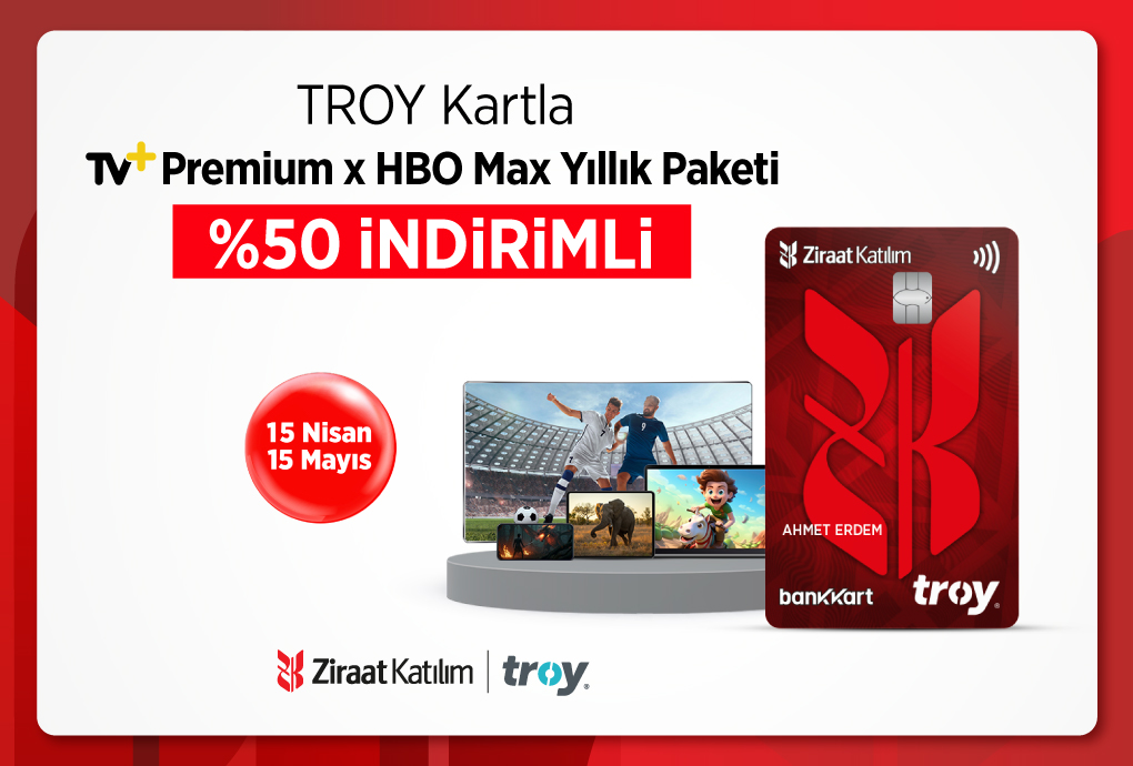 tv+