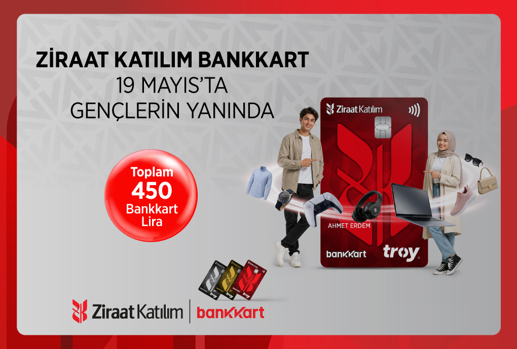 19 Mayıs