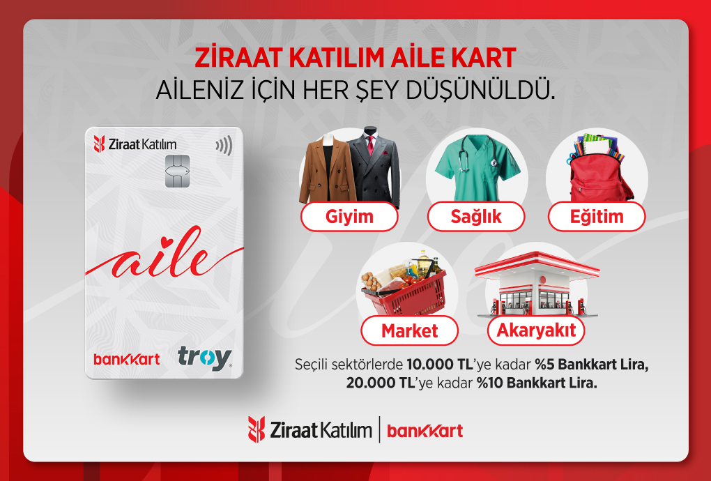 Aile