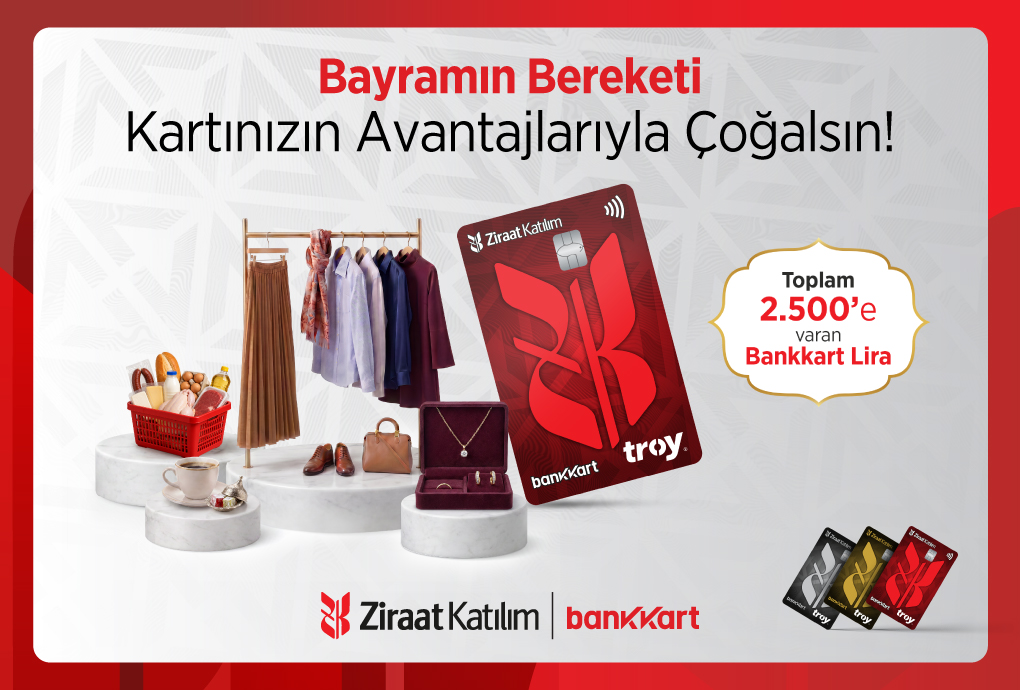 Kurban Bayramı