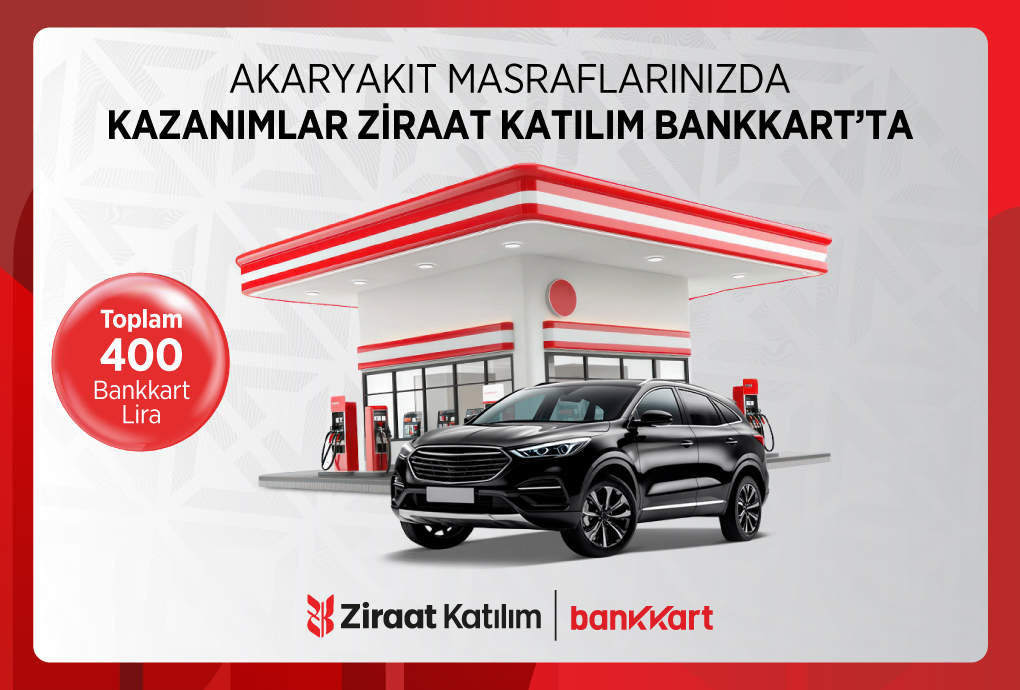 Akaryakıt