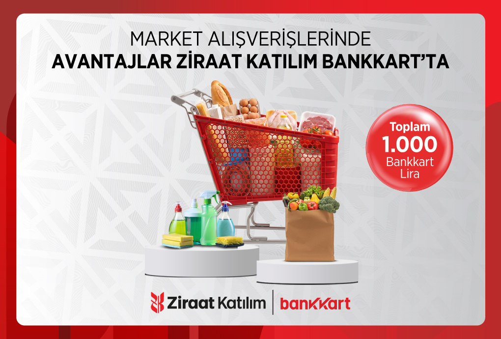 Market