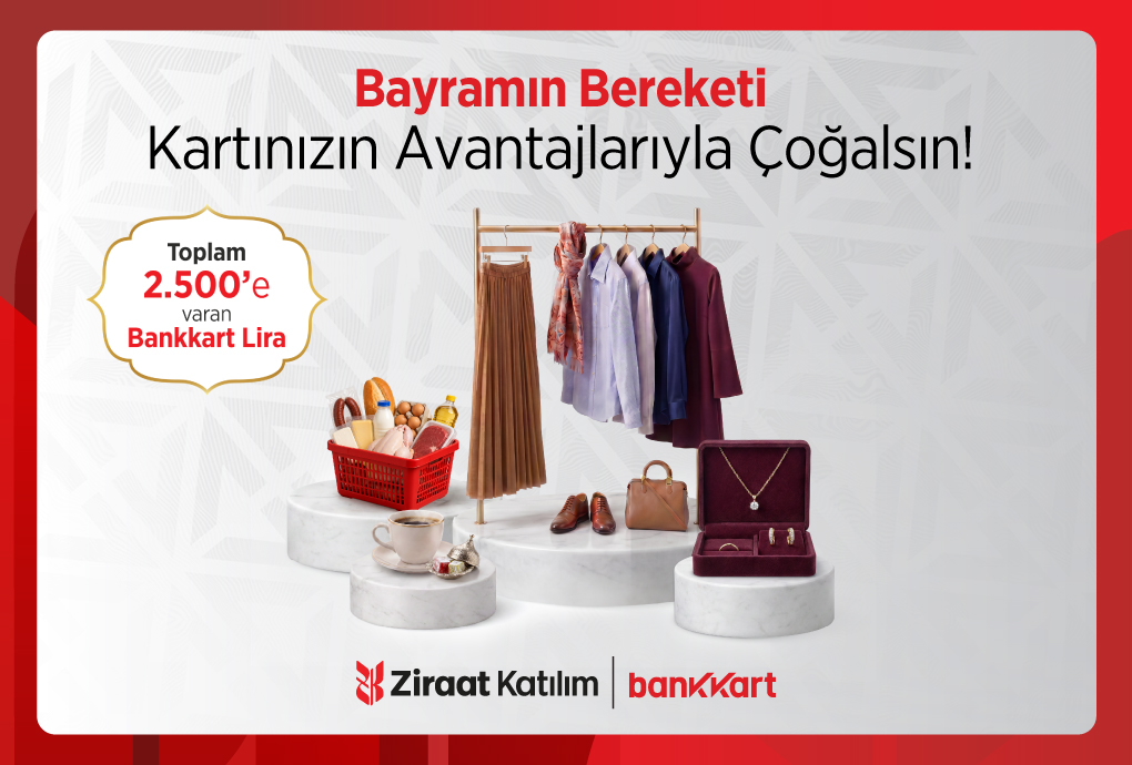 Kurban Bayramı