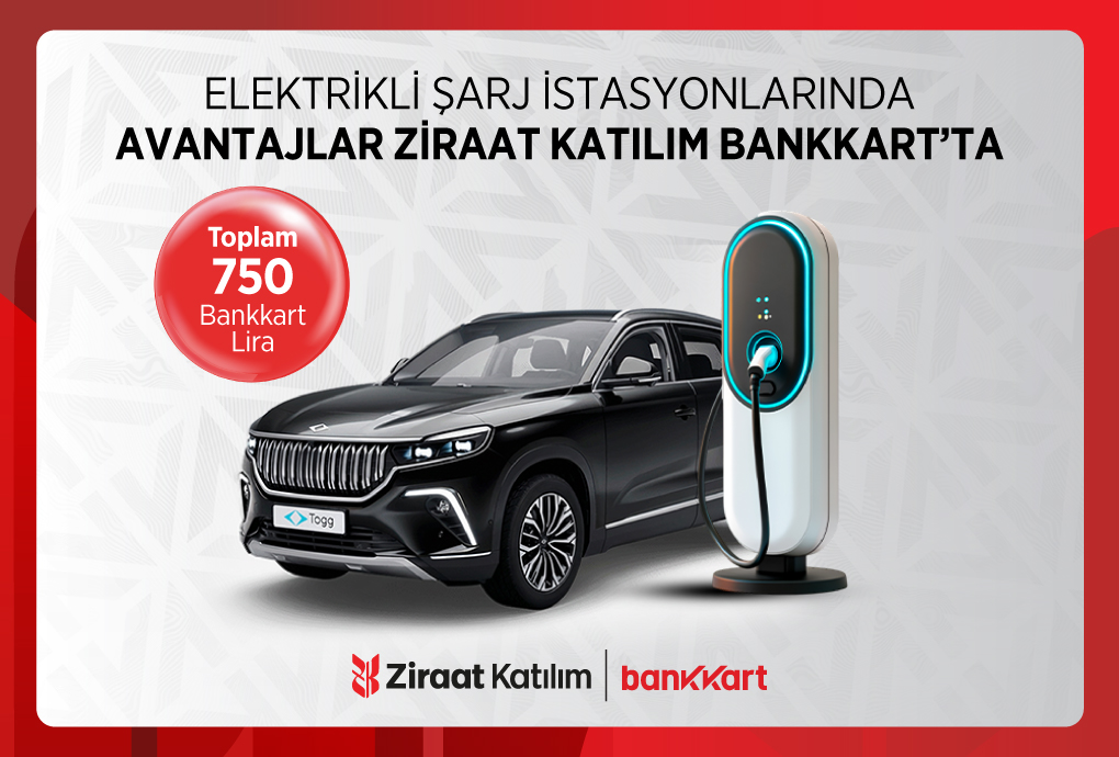 Elektrikli Araç