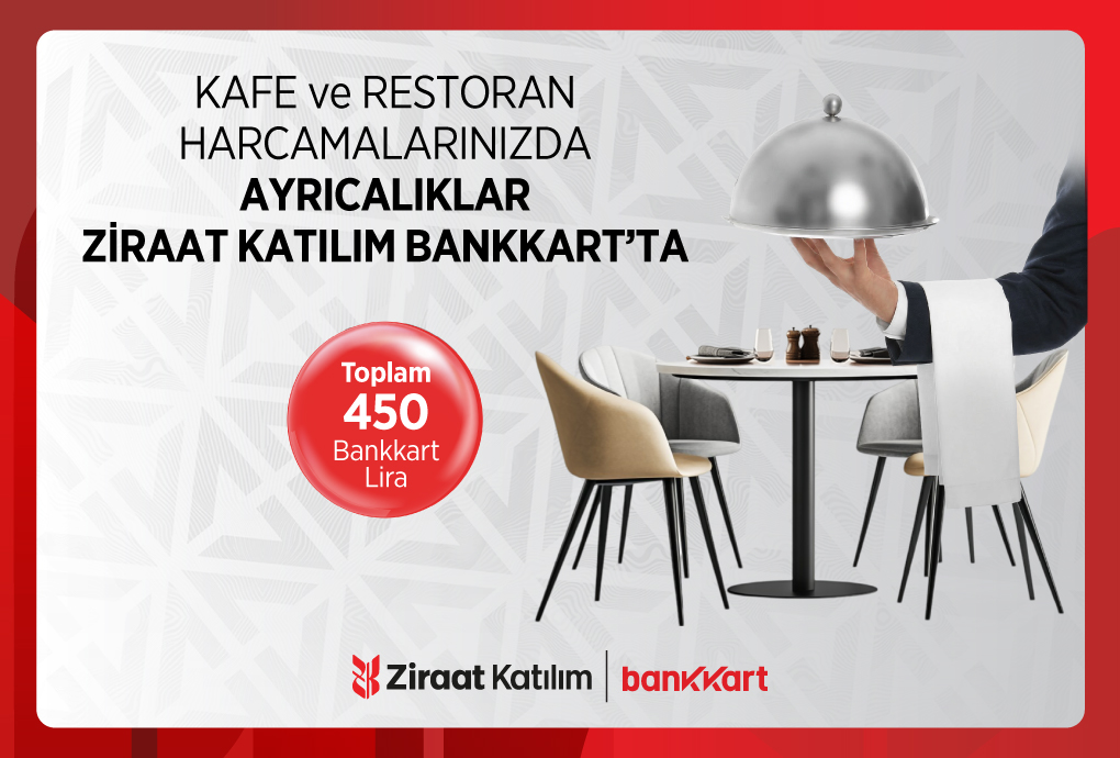 Kafe Restoran