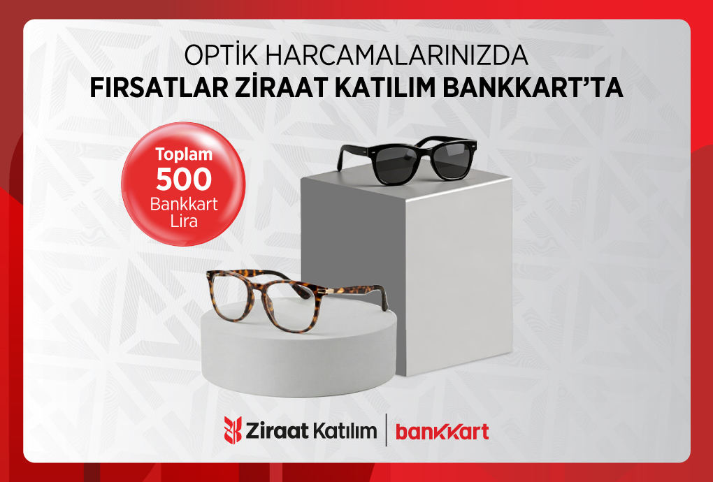 Optik