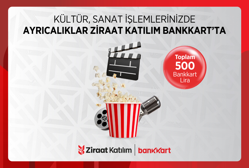 Kültür Sanat