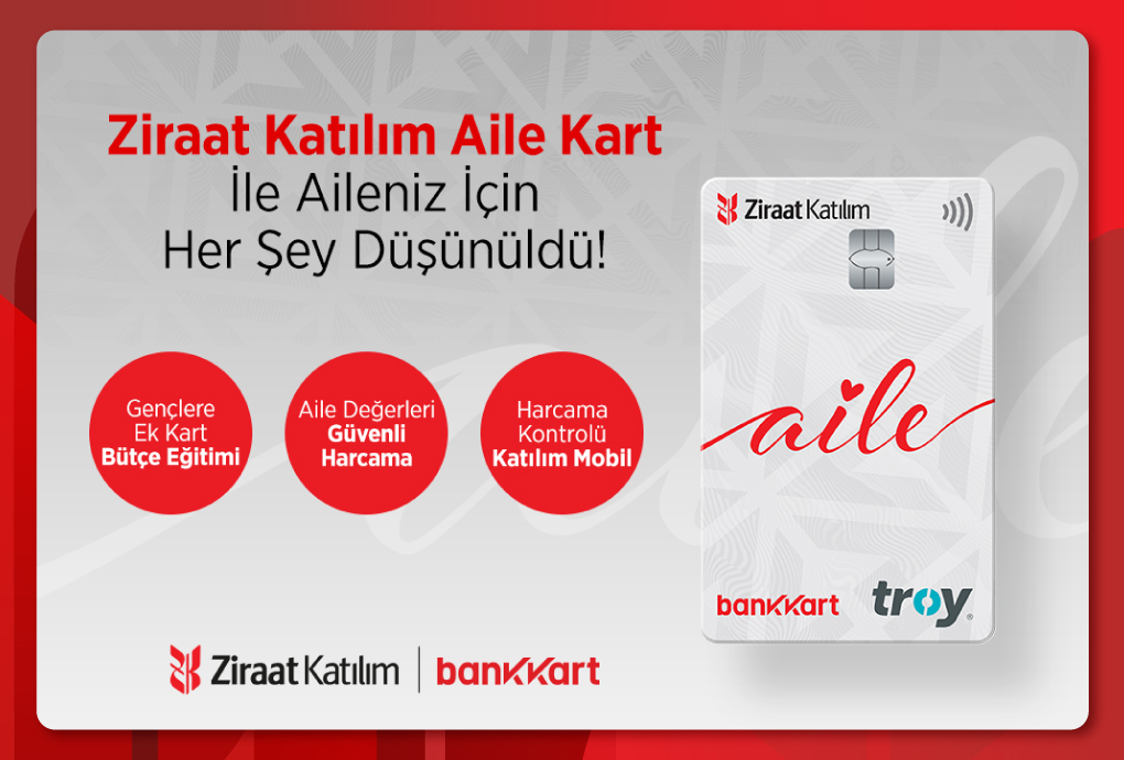 Aile