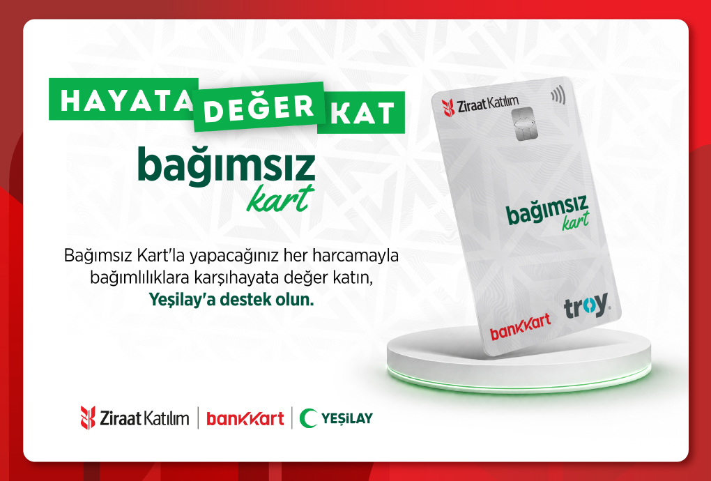 Bağımsız