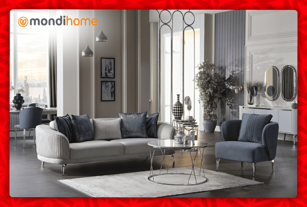 Mondi Home