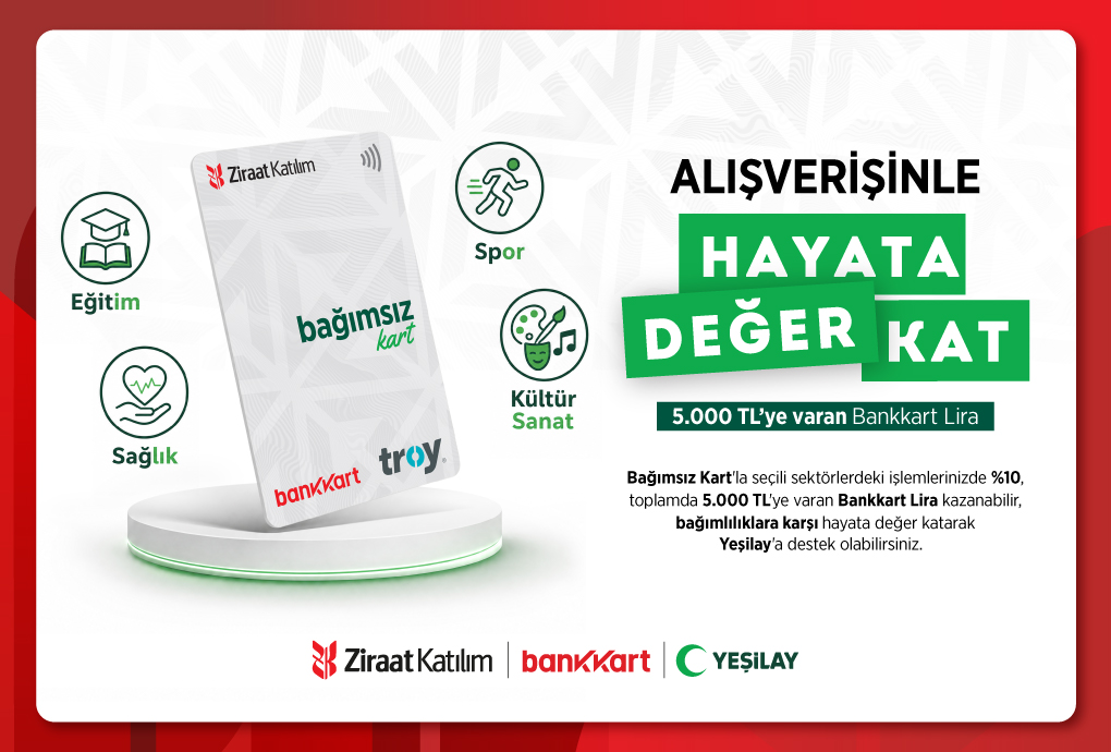 Bağımsız
