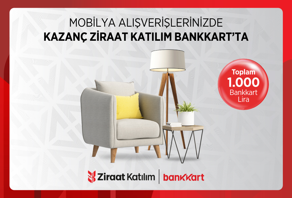 Mobilya