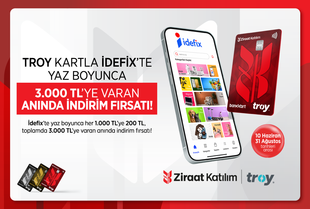 İdefix