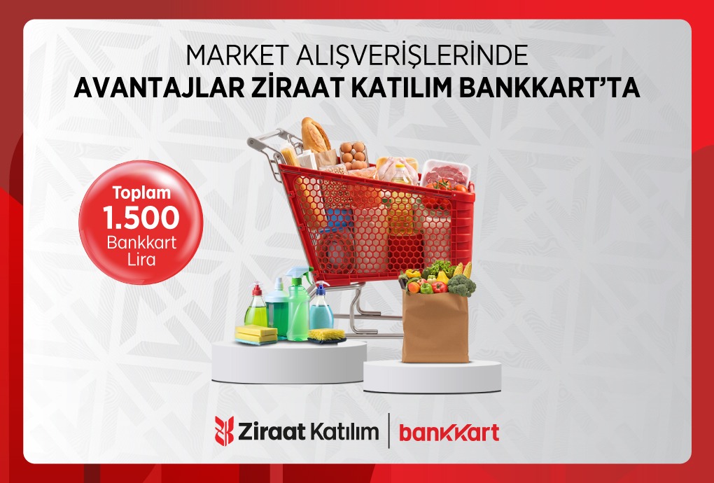 market
