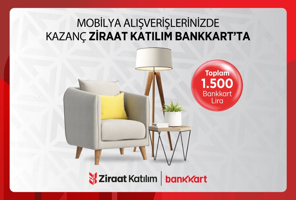 mobilya