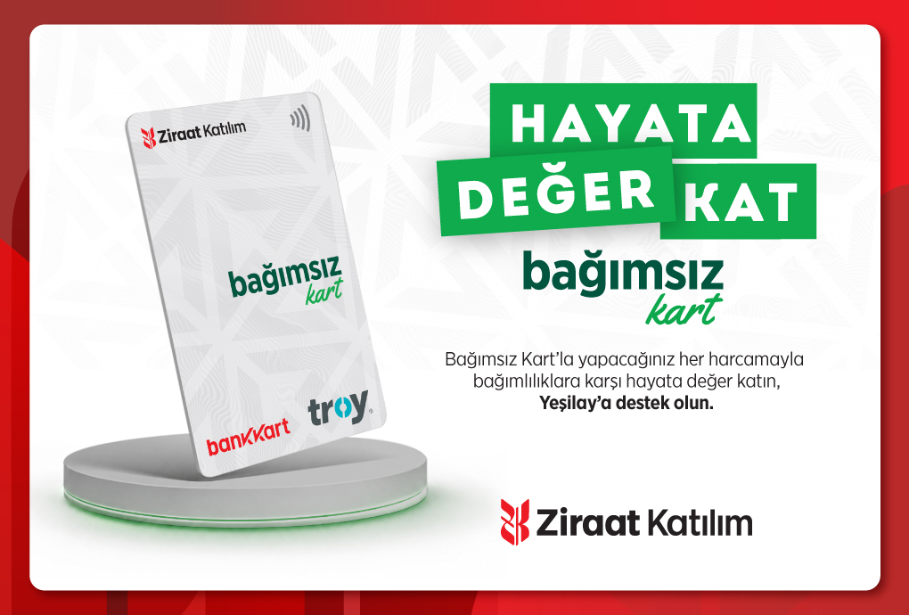 Bağımsız