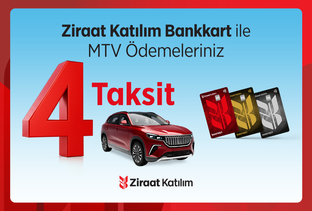 MTV