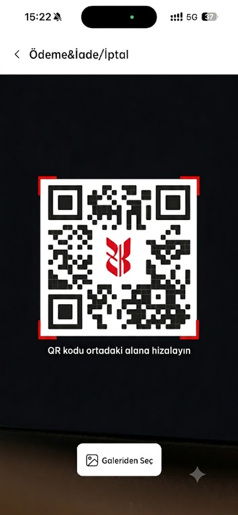 adım 6 