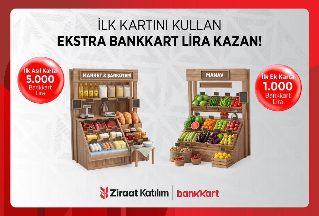 Ekkart
