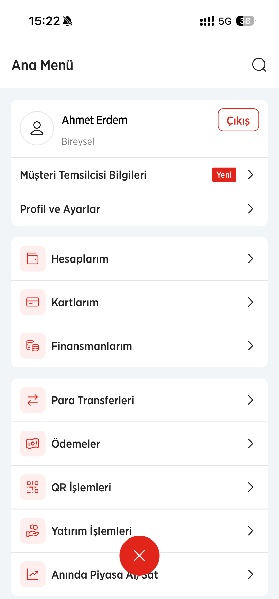ADIM 4