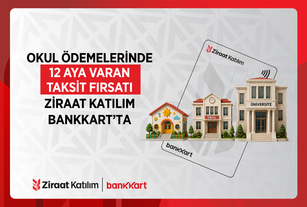 egitim