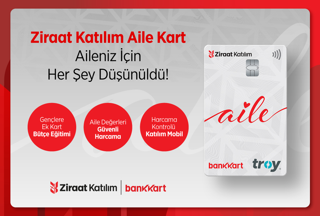 aile